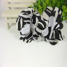 0-12M Baby Toddler Infant Girls Sock Sandals Shoes Barefoot Toe Blooms Shoes 17 Colors to Choose SM6