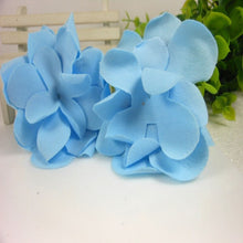 0-12M Baby Toddler Infant Girls Sock Sandals Shoes Barefoot Toe Blooms Shoes 17 Colors to Choose SM6