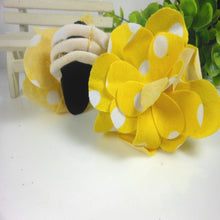 0-12M Baby Toddler Infant Girls Sock Sandals Shoes Barefoot Toe Blooms Shoes 17 Colors to Choose SM6