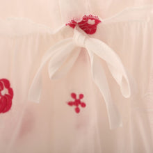 0-4Y Baby Girls Princess Dress Ruffle Button Tutu Kids DressesSM6