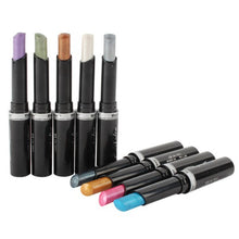 1/9 Color Professional Eye Shadow Pen Pencil Makeup Tool LY3 SM6