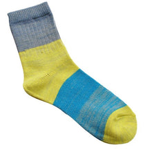 1 Pair Womens Socks Cashmere Wool Thick Warm Socks   Fashion  Socks Female 5 Colors &22 SM6