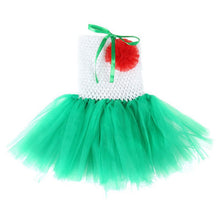 10 Colors Baby Toddler Infants Girls Sweet Cute Party Chiffon Tutu Dress Newborn 0-5 YearsSM6