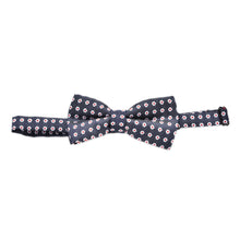 10 Designs Kids Tie Cute Lovely Sunflower Stripe Dot Bear Spiderman Print Adjustable Bowtie Classic Children Bow Tie SM6