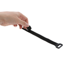 10 Pcs GoolRC 285mm Nylon Strong RC Battery Antiskid Straps Bands for Remote Control Quadcopter Drone Car Model SM6