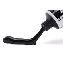 100g Bamboo Charcoal All-purpose Teeth Whitening The Black Toothpaste  SM6