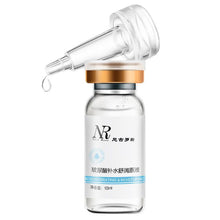 10ml Make Up Skin Liquid Pure Liquid Moisture Replenishment Hyaluronic Acid Serum Fluid Anti-Aging Wrinkle Collagen PE3 SM6