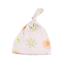 0-1 Y born Baby Hats Boys Girls Cap Toddler Beanies Animal Flower Fruit Cartoon Design Hat Kids Child Infant Caps SM6