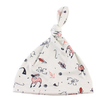 0-1 Y born Baby Hats Boys Girls Cap Toddler Beanies Animal Flower Fruit Cartoon Design Hat Kids Child Infant Caps SM6