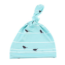 0-1 Y born Baby Hats Boys Girls Cap Toddler Beanies Animal Flower Fruit Cartoon Design Hat Kids Child Infant Caps SM6