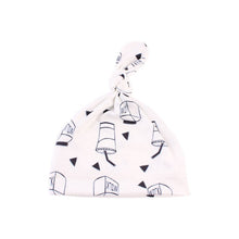 0-1 Y born Baby Hats Boys Girls Cap Toddler Beanies Animal Flower Fruit Cartoon Design Hat Kids Child Infant Caps SM6