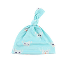 0-1 Y born Baby Hats Boys Girls Cap Toddler Beanies Animal Flower Fruit Cartoon Design Hat Kids Child Infant Caps SM6