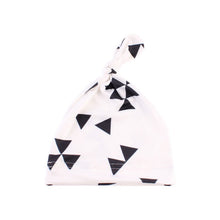 0-1 Y born Baby Hats Boys Girls Cap Toddler Beanies Animal Flower Fruit Cartoon Design Hat Kids Child Infant Caps SM6