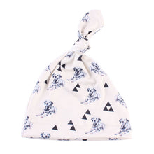 0-1 Y born Baby Hats Boys Girls Cap Toddler Beanies Animal Flower Fruit Cartoon Design Hat Kids Child Infant Caps SM6