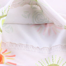 0-1 Y born Baby Hats Boys Girls Cap Toddler Beanies Animal Flower Fruit Cartoon Design Hat Kids Child Infant Caps SM6