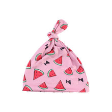 0-1 Y born Baby Hats Boys Girls Cap Toddler Beanies Animal Flower Fruit Cartoon Design Hat Kids Child Infant Caps SM6