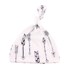 0-1 Y born Baby Hats Boys Girls Cap Toddler Beanies Animal Flower Fruit Cartoon Design Hat Kids Child Infant Caps SM6