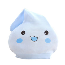 0-12M Cotton Tire Cap Newborn Baby Cartoon Hat Sets Of Headgear Toddler Sleep Hats Infant Caps SM6