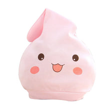 0-12M Cotton Tire Cap Newborn Baby Cartoon Hat Sets Of Headgear Toddler Sleep Hats Infant Caps SM6