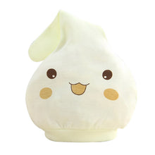 0-12M Cotton Tire Cap Newborn Baby Cartoon Hat Sets Of Headgear Toddler Sleep Hats Infant Caps SM6