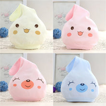 0-12M Cotton Tire Cap Newborn Baby Cartoon Hat Sets Of Headgear Toddler Sleep Hats Infant Caps SM6