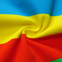 1-7Y Baby Children Boys Striped T-shirts Kids Tops S Tee Polo Shirts Clothing SM6