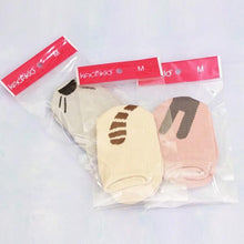 0-4Y Cartoon Unisex Baby Girls Boys Toddler Boat Socks Fall Cotton Socks  SM6