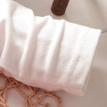 1-5Y Kids Girls Suspender Cotton Dress Long Sleeve Lace Floral Tops Baby Party Dresses PY SM6