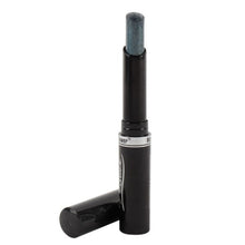 1/9 Color Professional Eye Shadow Pen Pencil Makeup Tool LY3 SM6