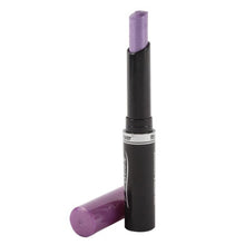 1/9 Color Professional Eye Shadow Pen Pencil Makeup Tool LY3 SM6