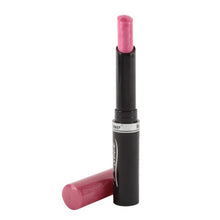 1/9 Color Professional Eye Shadow Pen Pencil Makeup Tool LY3 SM6