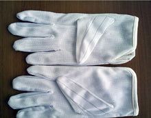 anti-static gloves anti static gloves electronic industrial ESD work finger gloves SM6