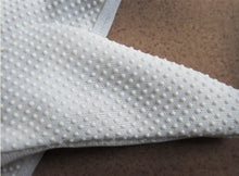 anti-static gloves anti static gloves electronic industrial ESD work finger gloves SM6