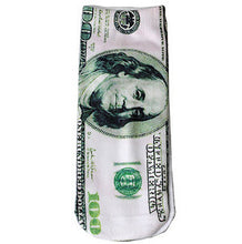 5 Styles 3D Multi Pattern Printed Low Cut Women Ankle Socks Femal Women Accessories SM6