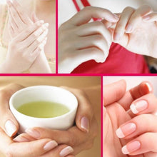 Exfoliating Peel Hand Mask Baby Soft Remove Scrub Callus Hard Dead Skin SM6