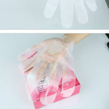 Exfoliating Peel Hand Mask Baby Soft Remove Scrub Callus Hard Dead Skin SM6