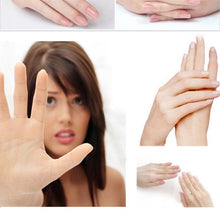 Exfoliating Peel Hand Mask Baby Soft Remove Scrub Callus Hard Dead Skin SM6