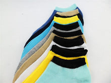 Casual Boat Socks Ankle  Short Socks Cotton Socks For Women SM6