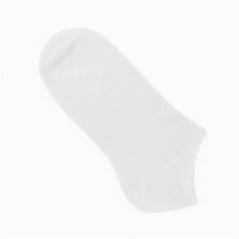 and Ladies Girls Cotton Boat Socks Casual Candy Color Sock PY6 SM6