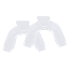 Transparent New Thermoforming Mouth Whitening Trays Dental Teeth Dental Equipment SM6