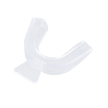 Transparent New Thermoforming Mouth Whitening Trays Dental Teeth Dental Equipment SM6
