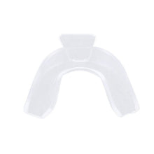 Transparent New Thermoforming Mouth Whitening Trays Dental Teeth Dental Equipment SM6