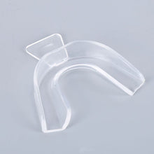 Transparent New Thermoforming Mouth Whitening Trays Dental Teeth Dental Equipment SM6