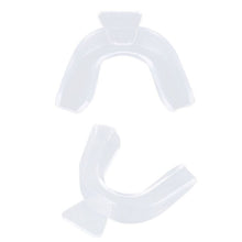 Transparent New Thermoforming Mouth Whitening Trays Dental Teeth Dental Equipment SM6