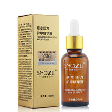 30ml Best Nail Foot Whitening Essence Oil Toe Nails Gel Cuticle Removal Treatments SM6