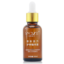 30ml Best Nail Foot Whitening Essence Oil Toe Nails Gel Cuticle Removal Treatments SM6