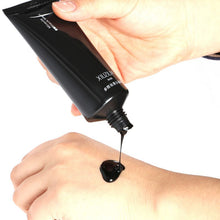 60ml Blackhead Remover Mask Mud Deep Cleansing Peel Off Acne Black Head Masks  SM6