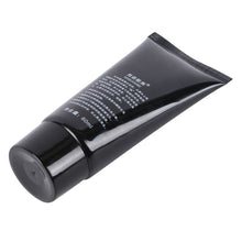 60ml Blackhead Remover Mask Mud Deep Cleansing Peel Off Acne Black Head Masks  SM6