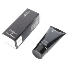 60ml Blackhead Remover Mask Mud Deep Cleansing Peel Off Acne Black Head Masks  SM6