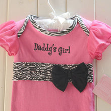 1 Set born Infant Baby Girl Clothing Polka Dot Headband  Romper  TUTU Outfit Clothes 3pcss Sets  SM6